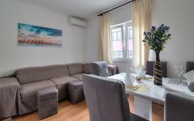 Apartment Marijanka